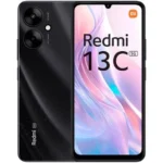 Redmi 13C 5G