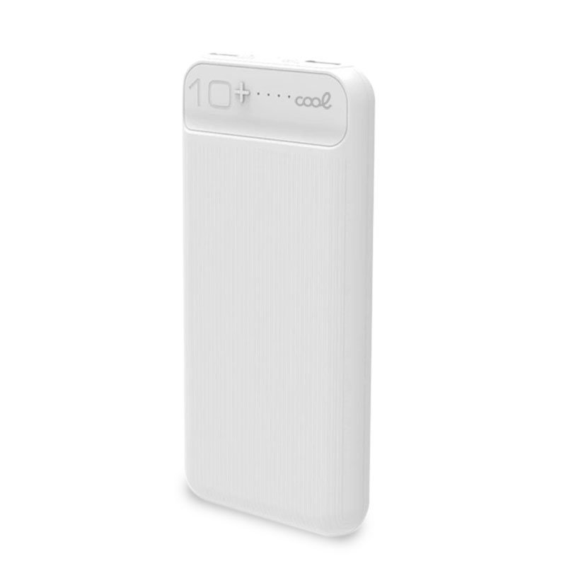 bateria-externa-universal-power-bank-10000-mah-2-x-usb-2a-cool-boston-blanco.jpg