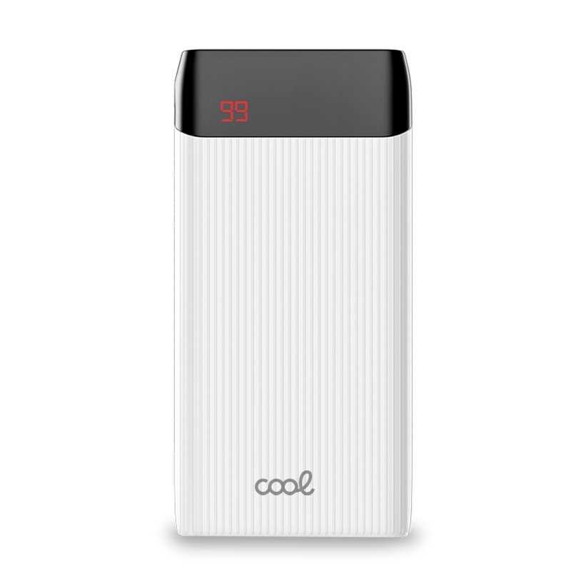 bateria-externa-universal-power-bank-10000-mah-2-x-usb-2a-cool-waves-blanco.jpg