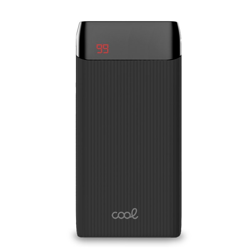 bateria-externa-universal-power-bank-10000-mah-2-x-usb-2a-cool-waves-negro.jpg