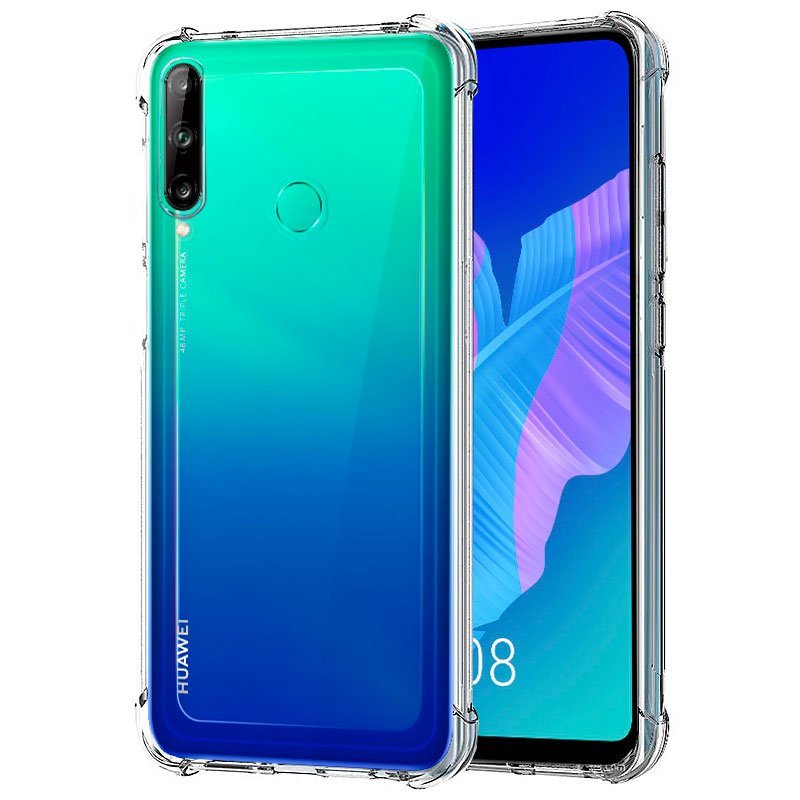 carcasa-cool-para-huawei-p40-lite-e-antishock-transparente.jpg