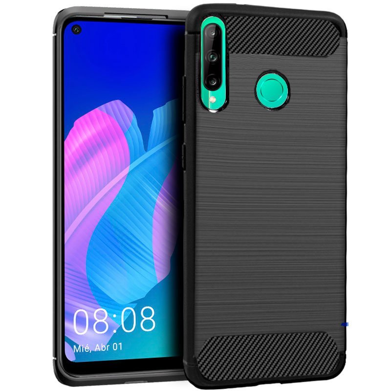 carcasa-cool-para-huawei-p40-lite-e-carbon-negro.jpg