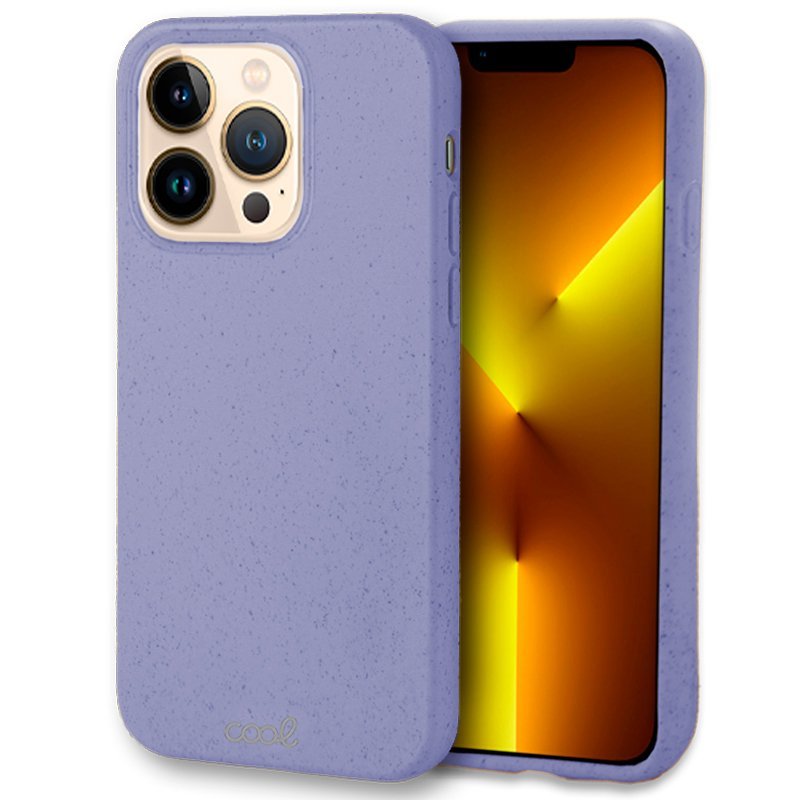 carcasa-cool-para-iphone-13-pro-max-eco-biodegradable-lavanda.jpg