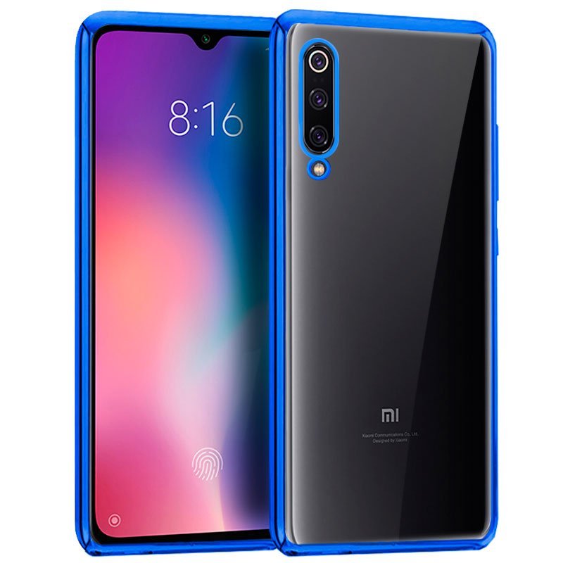 carcasa-cool-para-xiaomi-mi-9-borde-metalizado-azul.jpg