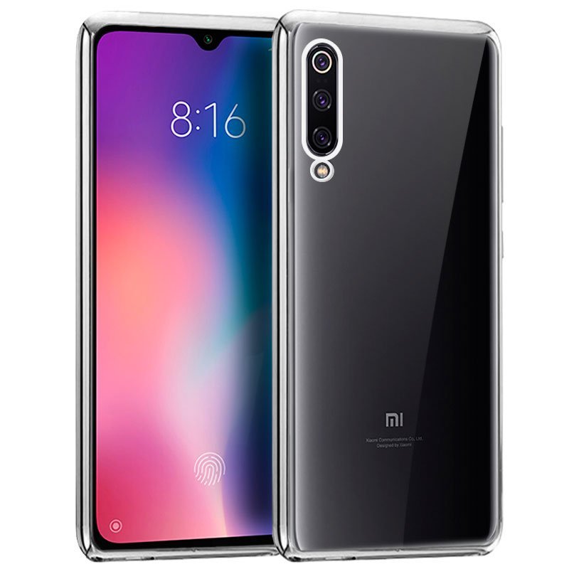 carcasa-cool-para-xiaomi-mi-9-borde-metalizado-plata.jpg