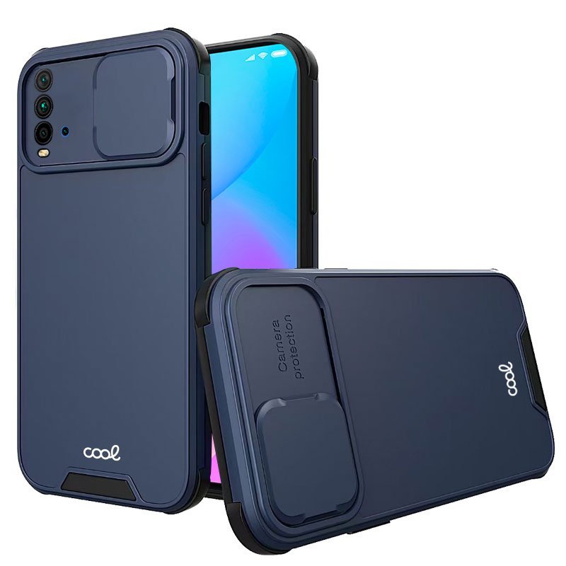 carcasa-cool-para-xiaomi-redmi-9t-hard-camera-marino.jpg