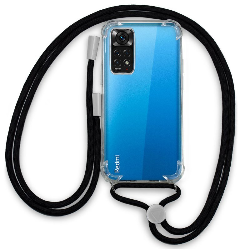 carcasa-cool-para-xiaomi-redmi-note-11-note-11s-cordon-negro.jpg
