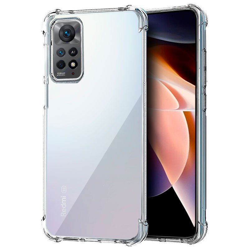 carcasa-cool-para-xiaomi-redmi-note-11-pro-note-11-pro-5g-note-12-pro-4g-antishock-transparente.jpg