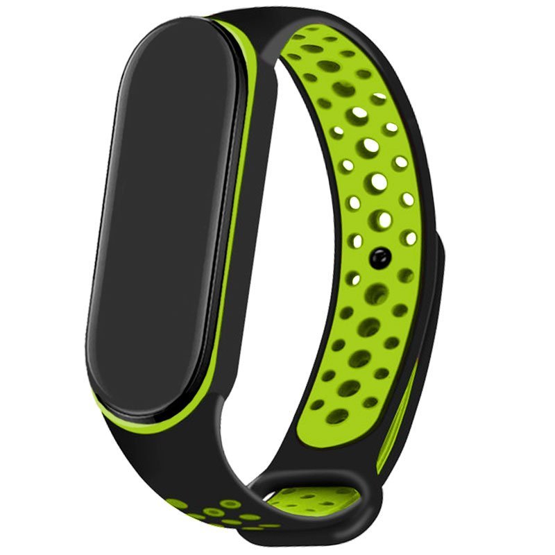 correa-cool-para-xiaomi-mi-band-5-6-7-amazfit-band-5-sport-negro-verde.jpg