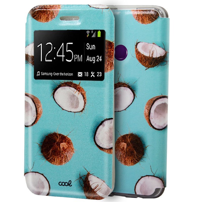 funda-cool-flip-cover-para-huawei-y6p-dibujos-cocos.jpg