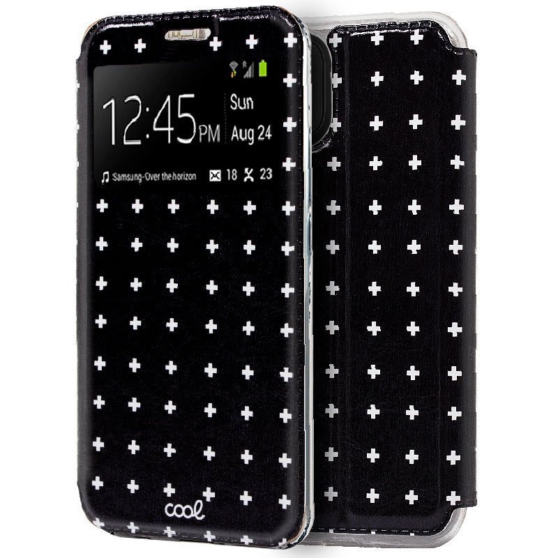 funda-cool-flip-cover-para-iphone-11-dibujos-cruces.jpg