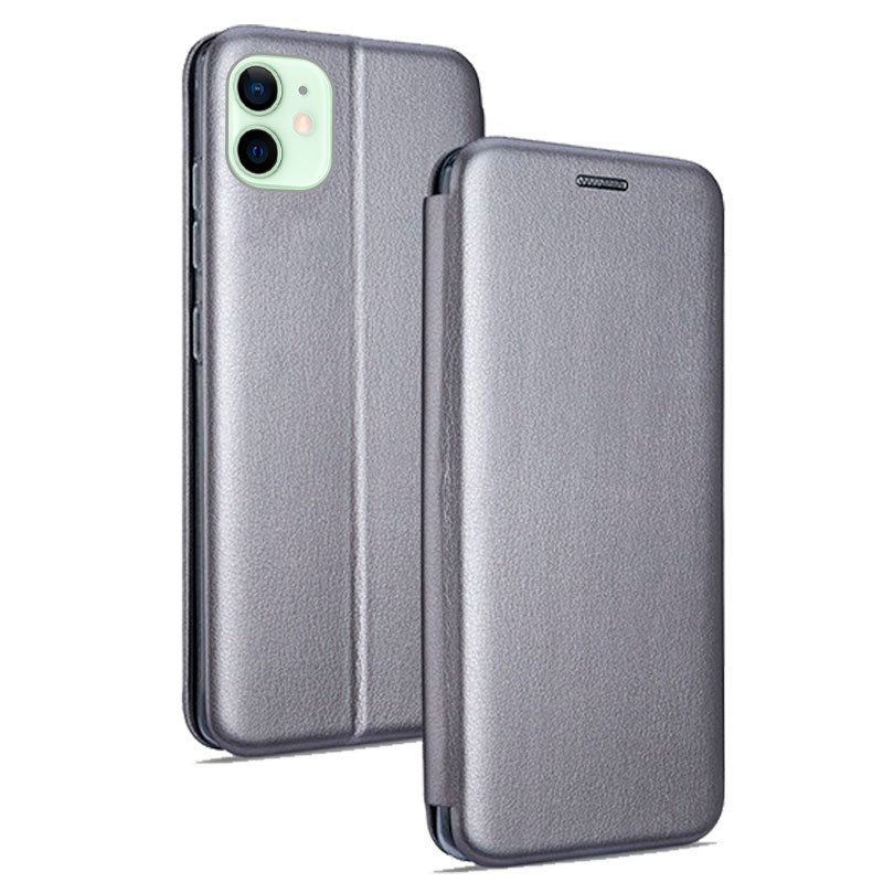 funda-cool-flip-cover-para-iphone-12-12-pro-elegance-plata.jpg