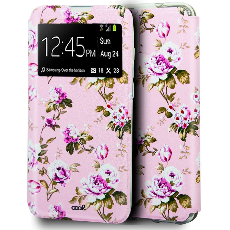 funda-cool-flip-cover-para-iphone-12-mini-dibujos-flores.jpg