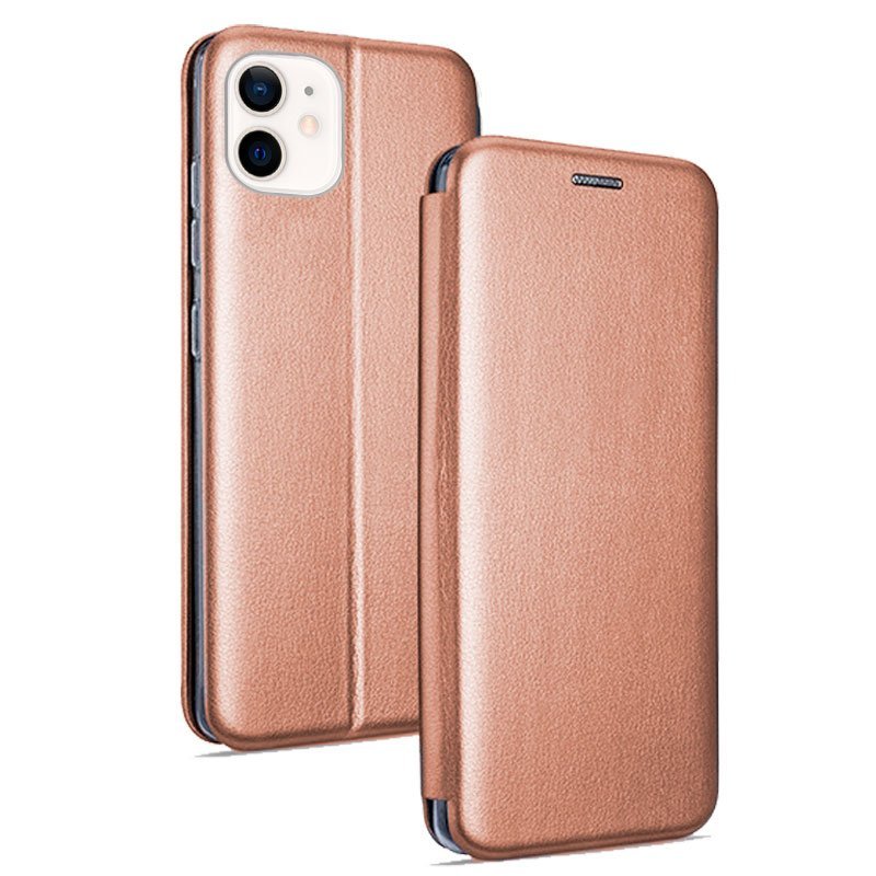 funda-cool-flip-cover-para-iphone-12-mini-elegance-rose-gold.jpg