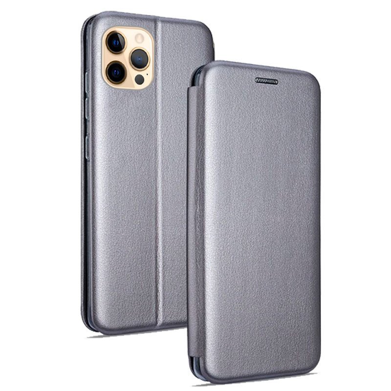 funda-cool-flip-cover-para-iphone-12-pro-max-elegance-plata.jpg