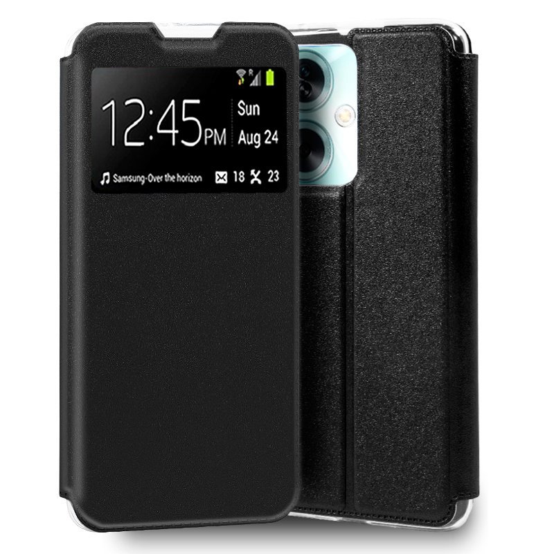 funda-cool-flip-cover-para-oppo-a79-5g-liso-negro.jpg