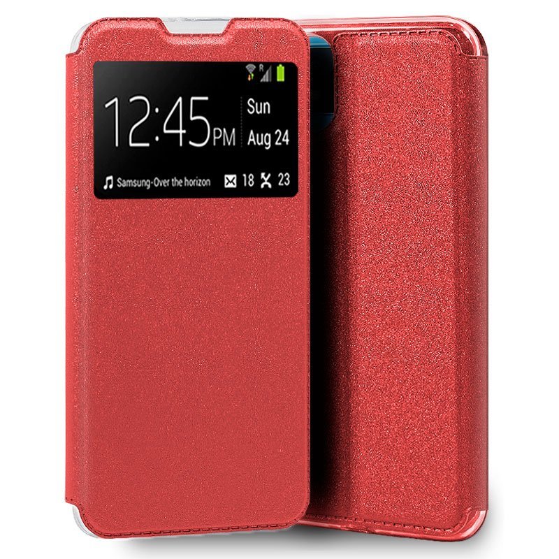 funda-cool-flip-cover-para-realme-c11-2021-liso-rojo.jpg