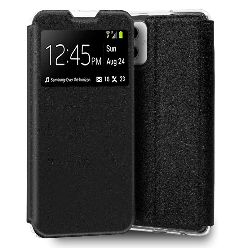 funda-cool-flip-cover-para-samsung-a055-galaxy-a05-liso-negro.jpg