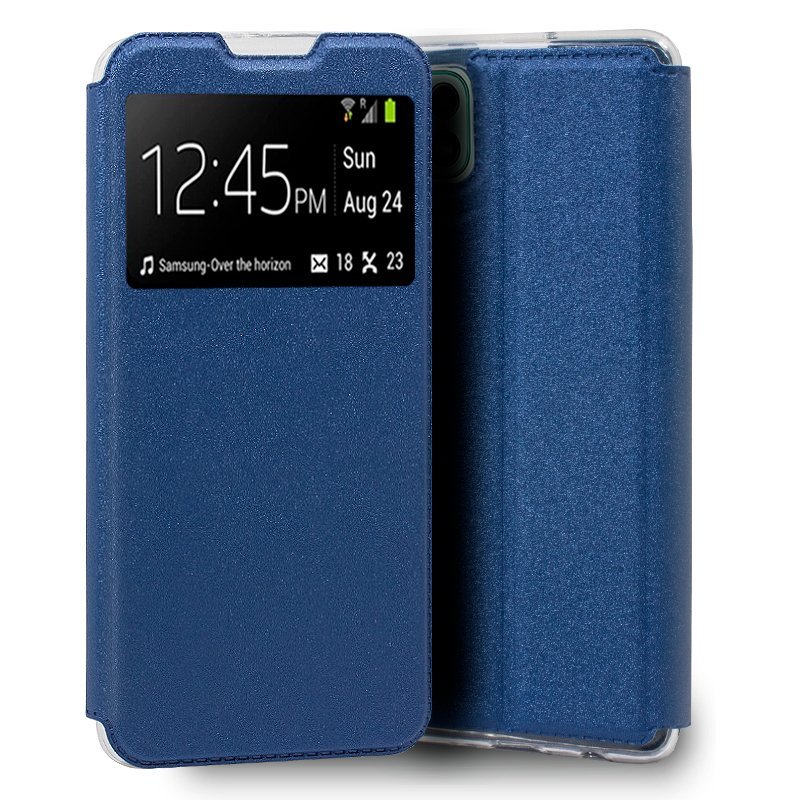 funda-cool-flip-cover-para-samsung-a226-galaxy-a22-5g-liso-azul.jpg