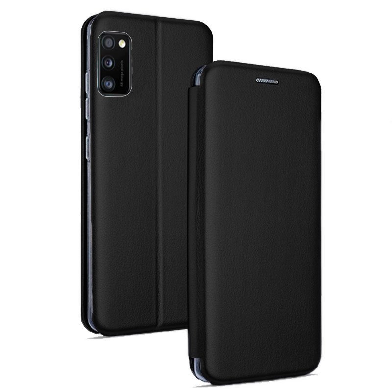 funda-cool-flip-cover-para-samsung-a415-galaxy-a41-elegance-negro.jpg