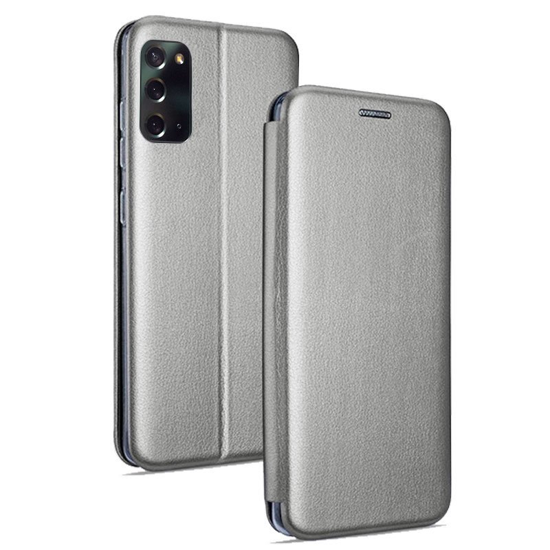 funda-cool-flip-cover-para-samsung-n980-galaxy-note-20-elegance-plata.jpg