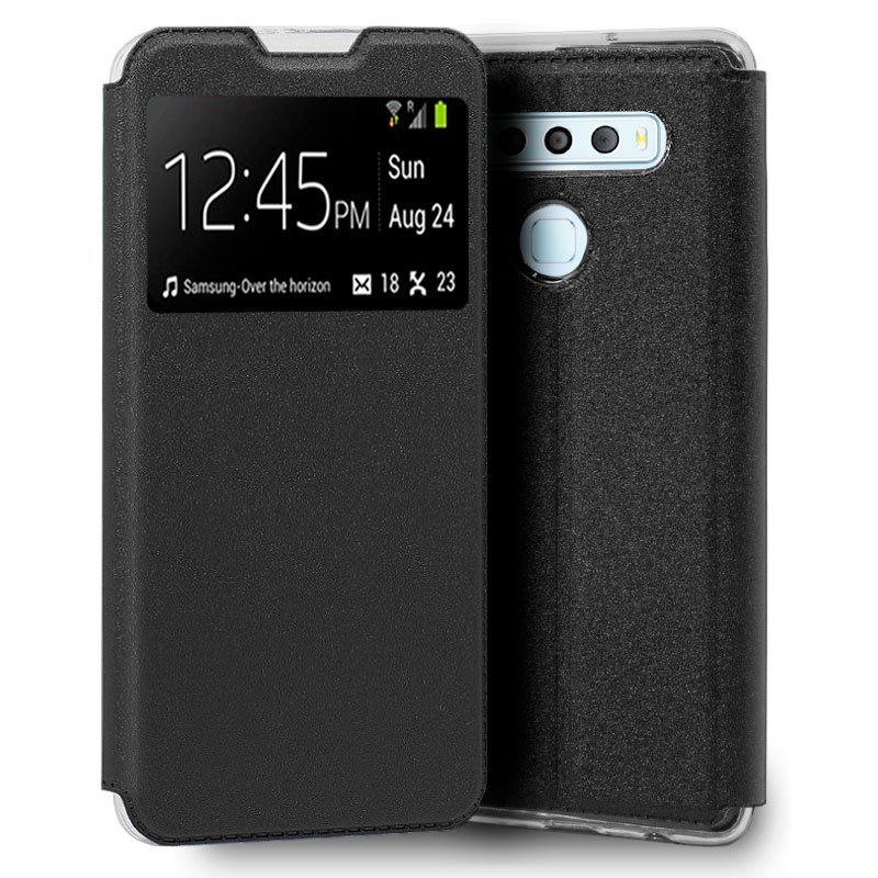 funda-cool-flip-cover-para-tcl-10l-liso-negro.jpg