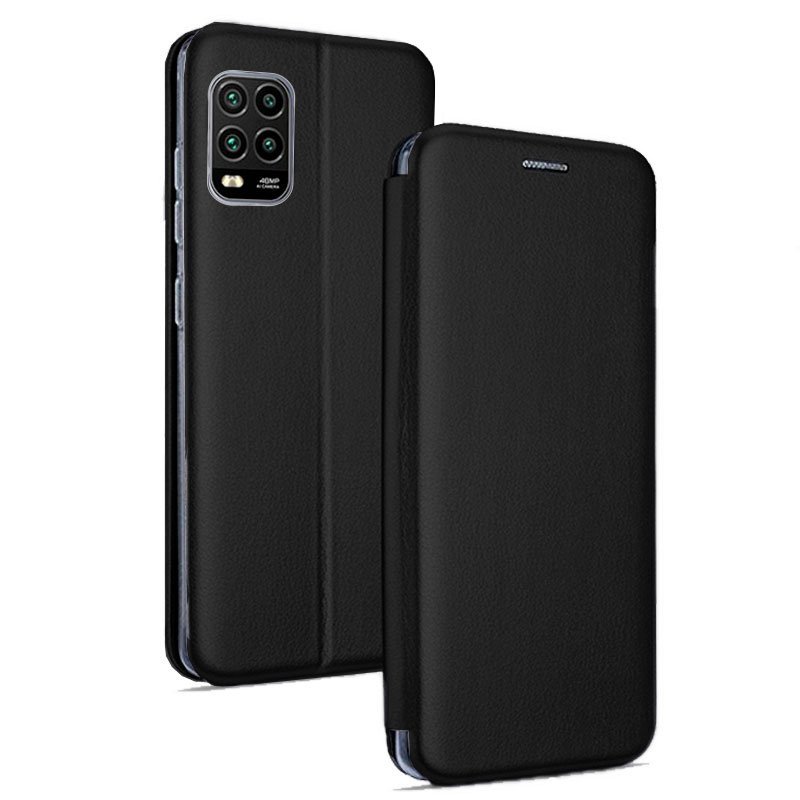 funda-cool-flip-cover-para-xiaomi-mi-10-lite-elegance-negro.jpg