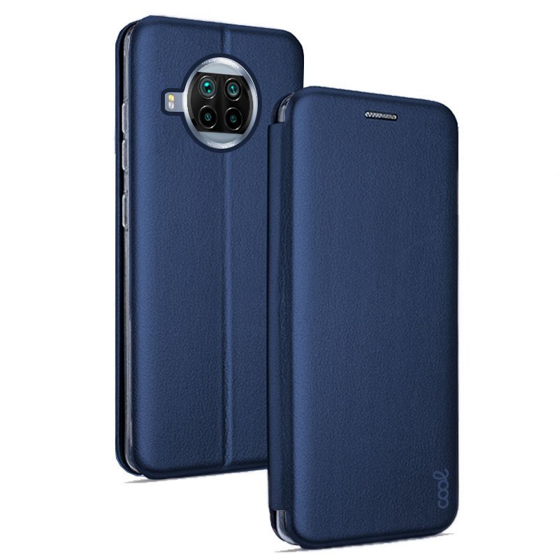 funda-cool-flip-cover-para-xiaomi-mi-10t-lite-elegance-marino.jpg