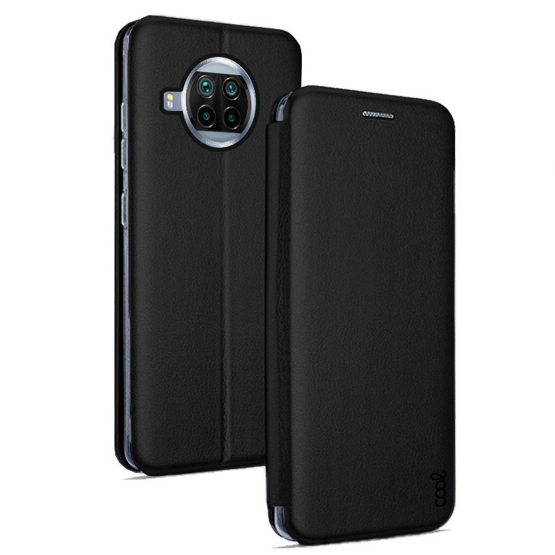 funda-cool-flip-cover-para-xiaomi-mi-10t-lite-elegance-negro.jpg