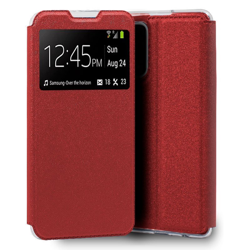 funda-cool-flip-cover-para-xiaomi-mi-10t-mi-10t-pro-liso-rojo.jpg
