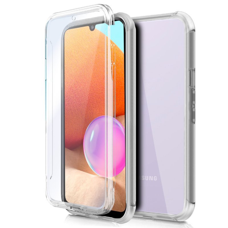 funda-cool-silicona-3d-para-samsung-a325-galaxy-a32-4g-transparente-frontal-trasera.jpg