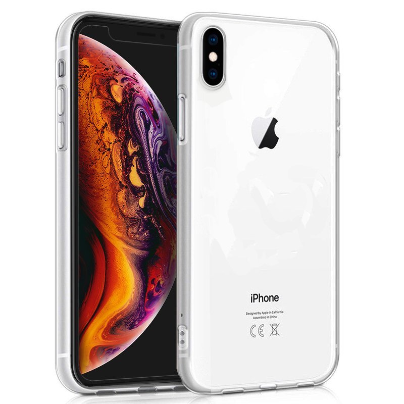 funda-cool-silicona-para-iphone-xs-max-transparente.jpg