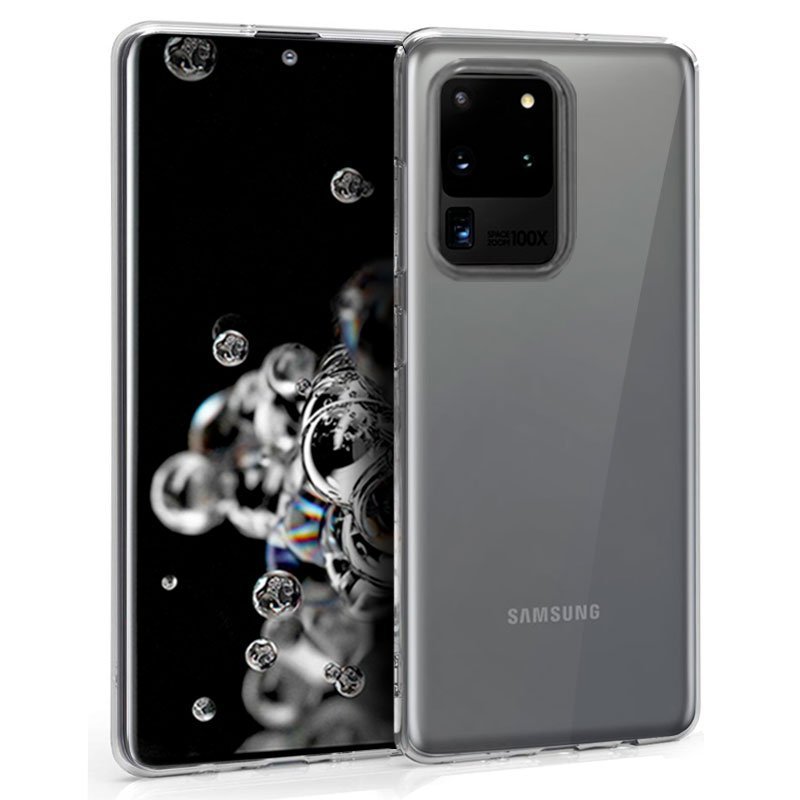 funda-cool-silicona-para-samsung-g988-galaxy-s20-ultra-5g-transparente.jpg