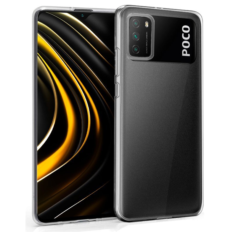 funda-cool-silicona-para-xiaomi-pocophone-m3-redmi-9t-transparente.jpg