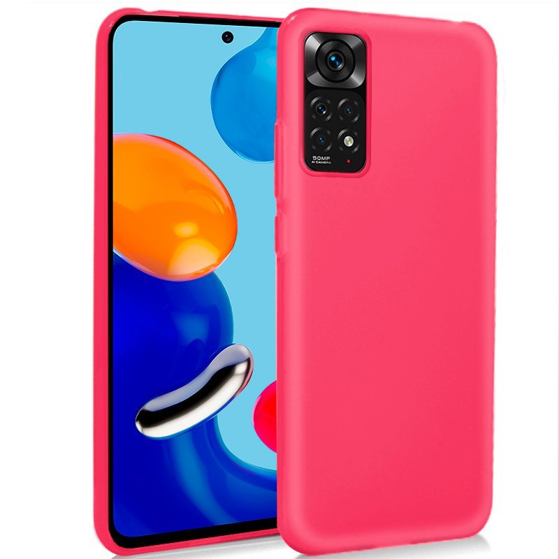 funda-cool-silicona-para-xiaomi-redmi-note-11-note-11s-rosa.jpg