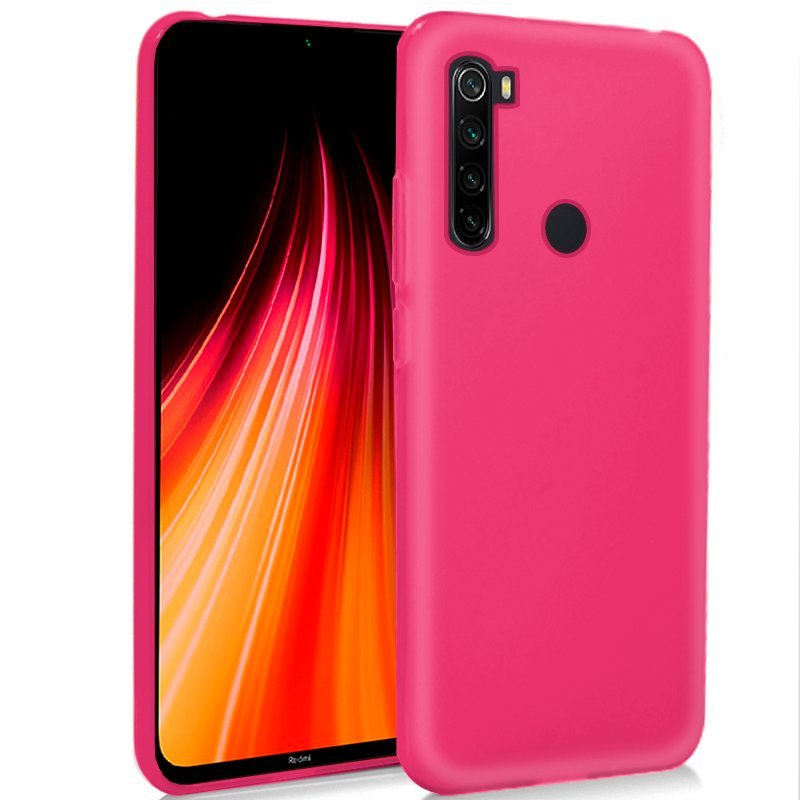 funda-cool-silicona-para-xiaomi-redmi-note-8-note-8-2021-rosa.jpg
