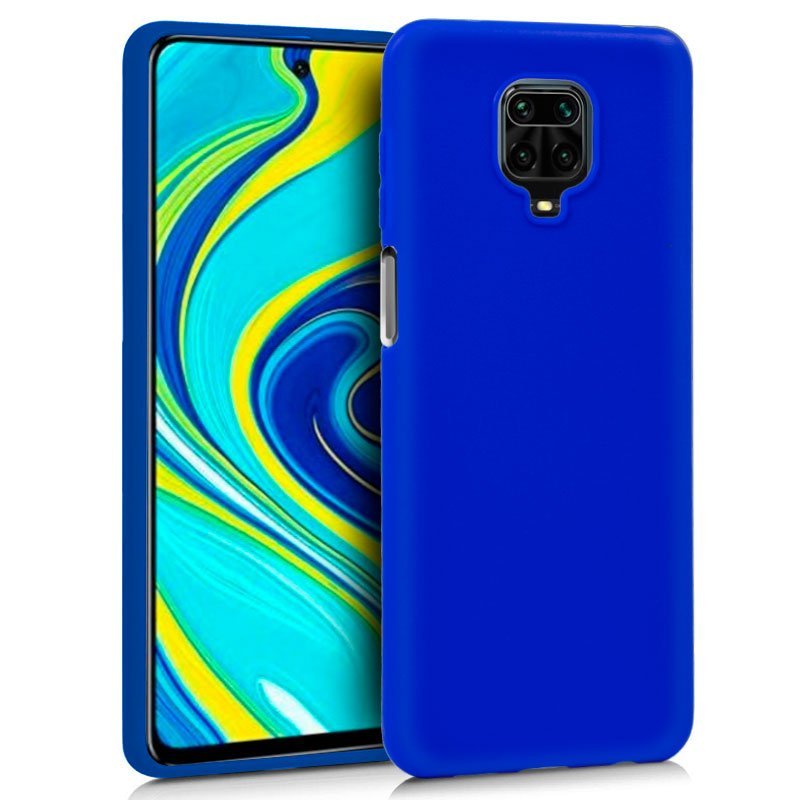 funda-cool-silicona-para-xiaomi-redmi-note-9s-note-9-pro-azul.jpg