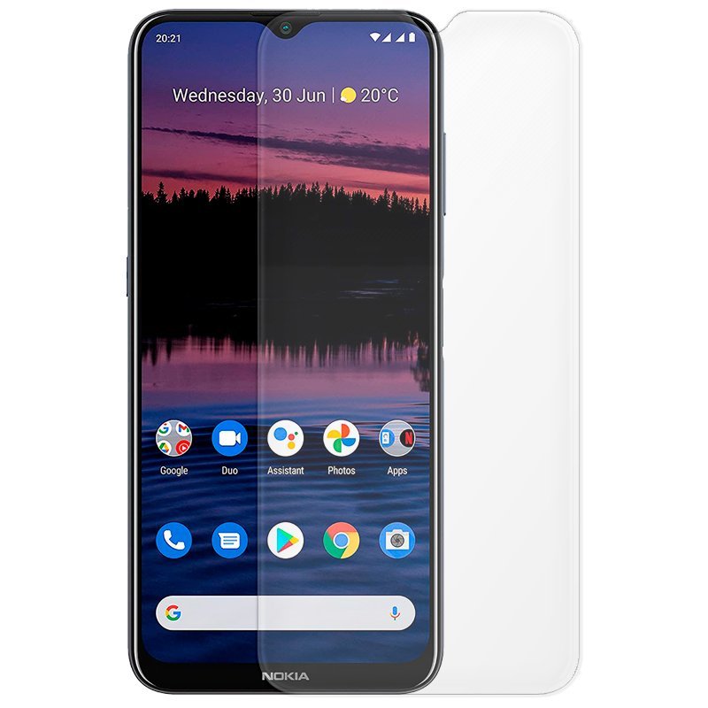 protector-pantalla-cristal-templado-cool-para-nokia-g10-g20.jpg