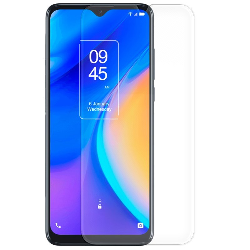 protector-pantalla-cristal-templado-cool-para-tcl-20-se.jpg