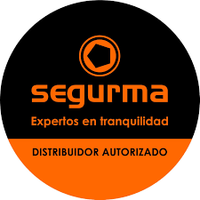 Segurma