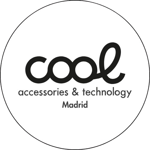 Cool Accesorios