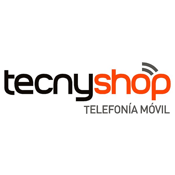 Tecnyshop