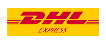 DHL