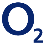 O2-Movistar