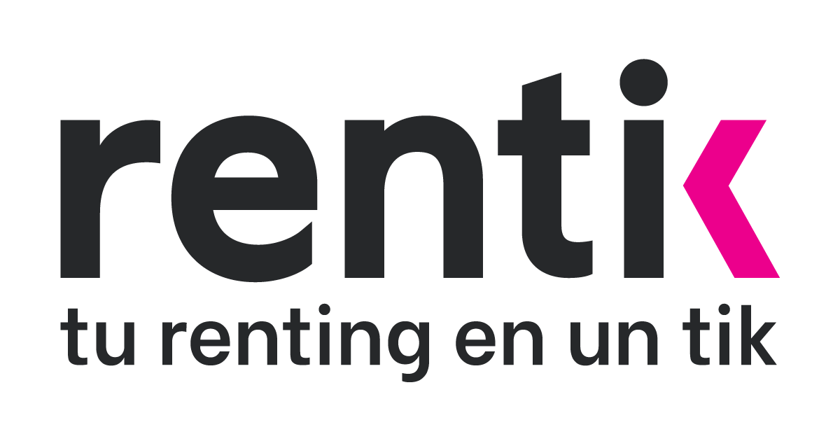 Rentik