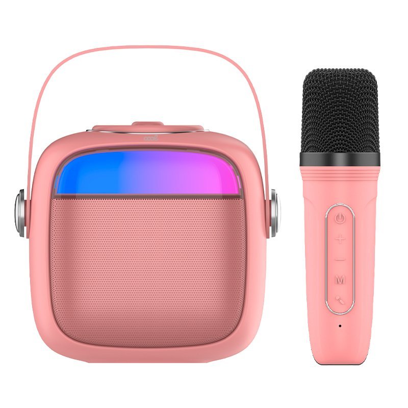 altavoz-bluetooth-universal-musica-6w-cool-mini-karaoke-1-microfono-rosa.jpg