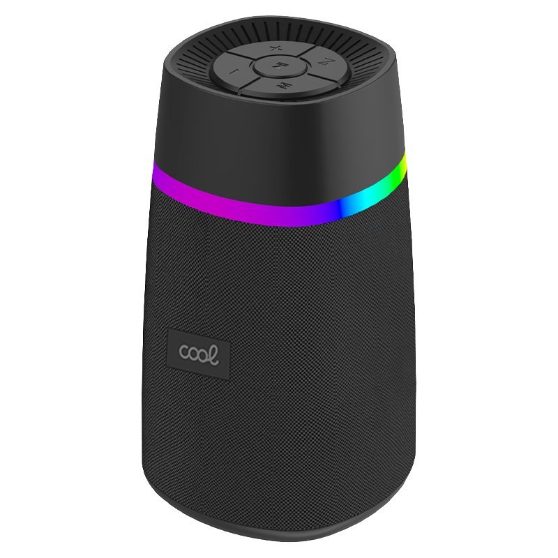 altavoz-musica-universal-bluetooth-cool-10w-gradient-tws-negro.jpg