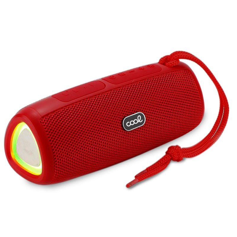 altavoz-musica-universal-bluetooth-cool-joy-rojo-12w.jpg