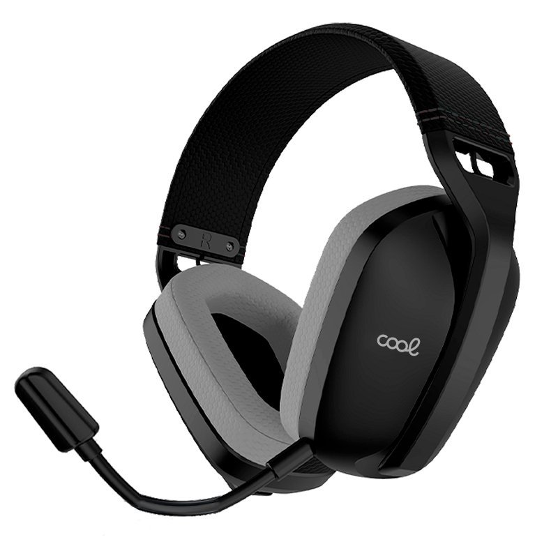 auriculares-stereo-pc-ps4-ps5-negro-3-en-1-wireless-bluetooth-jack-cool-newton.jpg