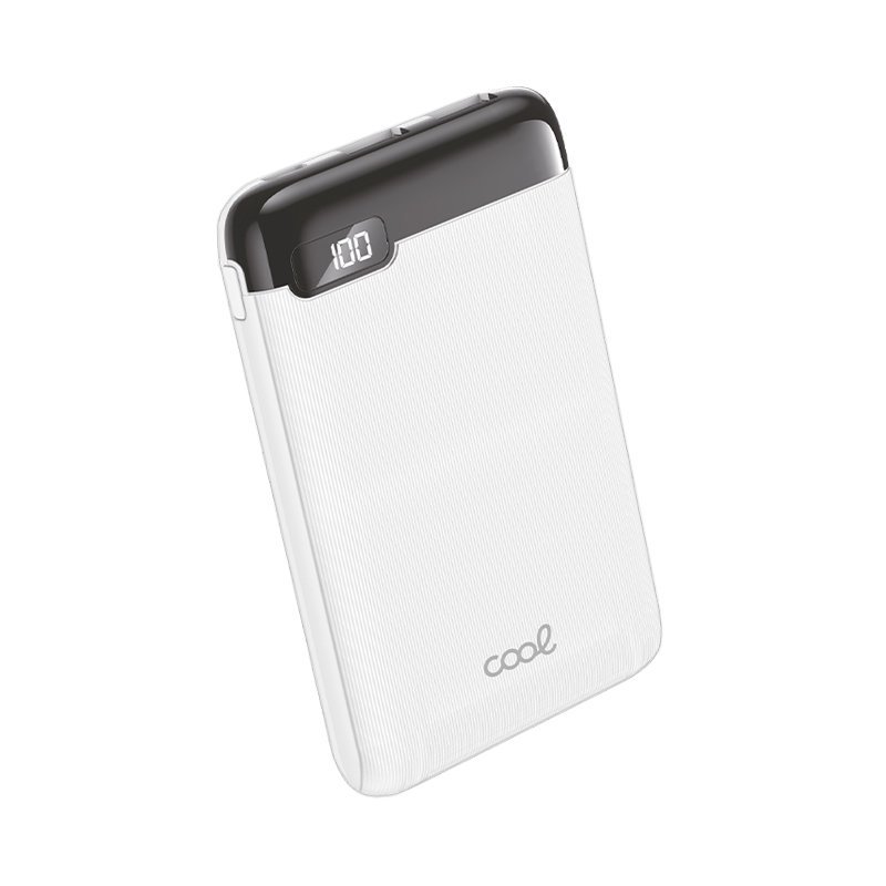 bateria-externa-power-bank-5000-mah-display-cool-10w-blanco.jpg
